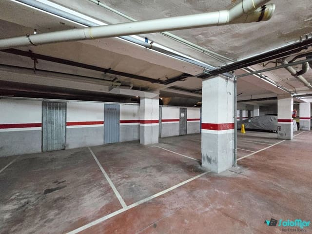 3 quarto Apartamento para venda em Guardamar Playa, Guardamar del Segura - 234 950 € (Ref: 8937991)