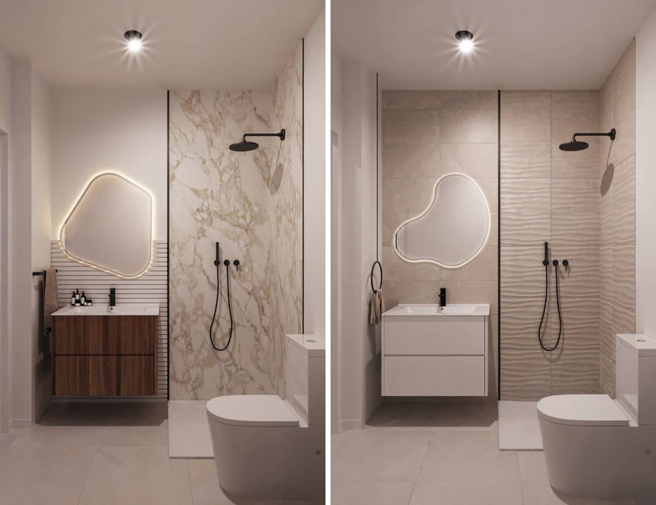 2 quarto Bungalow para venda em San Miguel de Salinas com piscina - 204 900 € (Ref: 8967498)