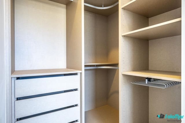 3 slaapkamer Villa te koop in Roldan, Torre-Pacheco met zwembad - € 415.950 (Ref: 8981021)