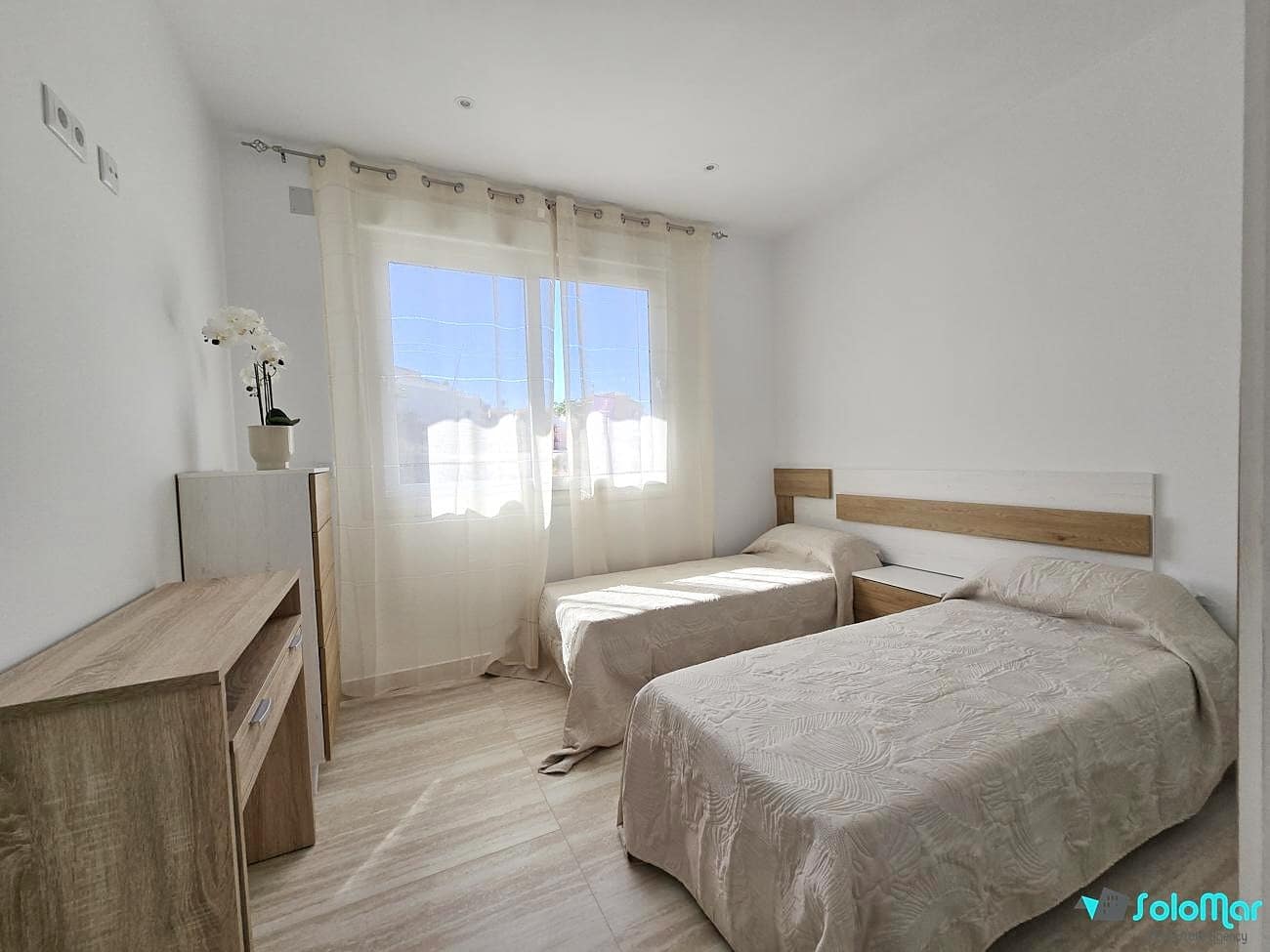 3 bedroom Villa for sale in Ciudad Quesada with pool - € 575,000 (Ref: 9256368)