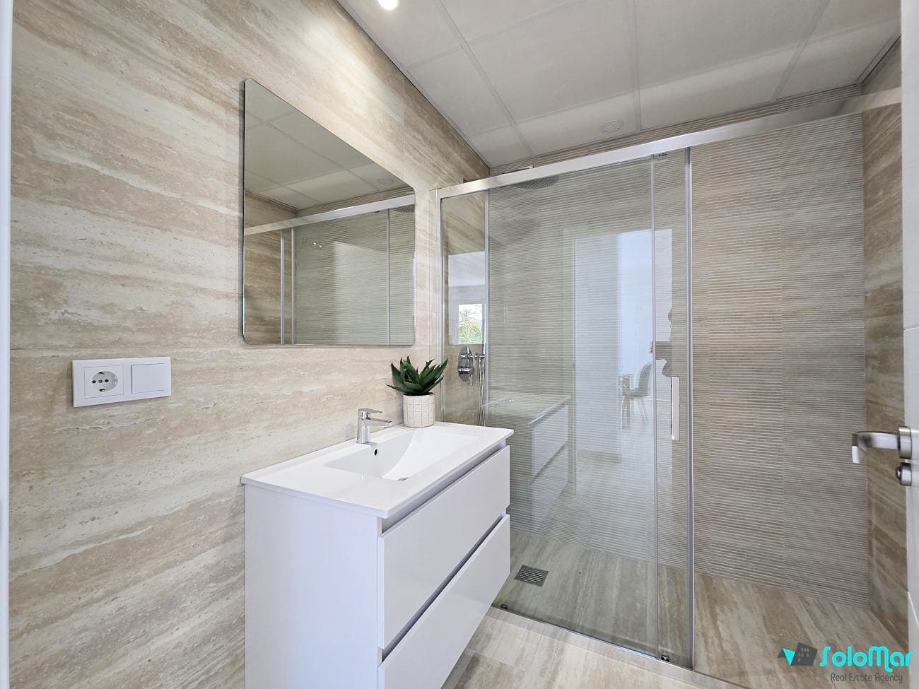 3 bedroom Villa for sale in Ciudad Quesada with pool - € 575,000 (Ref: 9256368)