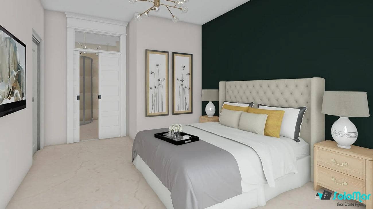 Area Edificabile in vendita in Guardamar del Segura - 980.000 € (Rif: 9412687)