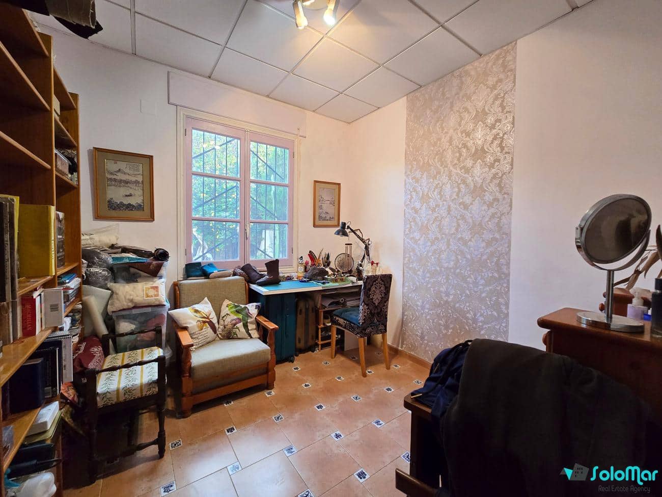 2 bedroom Villa for sale in La Marina - € 429,000 (Ref: 9827671)