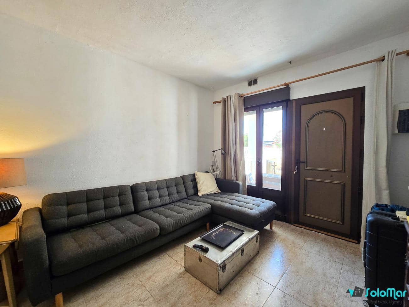 1 camera da letto Casa in vendita in Guardamar del Segura - 165.000 € (Rif: 9939118)
