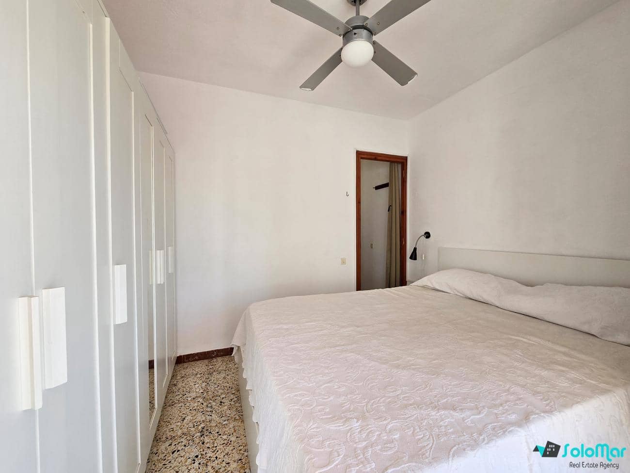 1 camera da letto Casa in vendita in Guardamar del Segura - 165.000 € (Rif: 9939118)