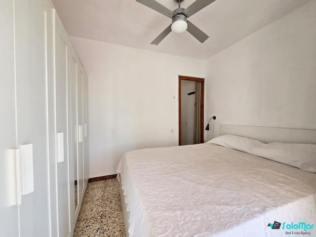 1 camera da letto Casa in vendita in Guardamar Playa, Guardamar del Segura - 165.000 € (Rif: 9939118)