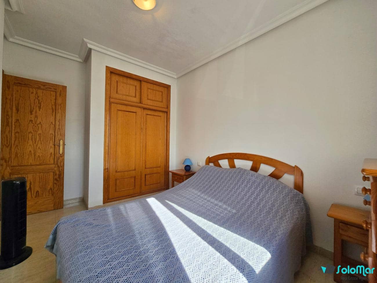 2 soverom Bungalow til salgs i Torrevieja - € 124 950 (Ref: 9950751)