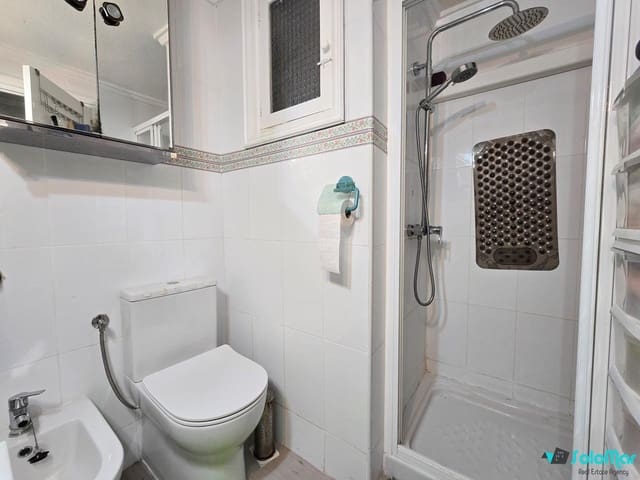 3 soverom Leilighet til salgs i Las Viñas, Guardamar del Segura - € 149 990 (Ref: 9974377)