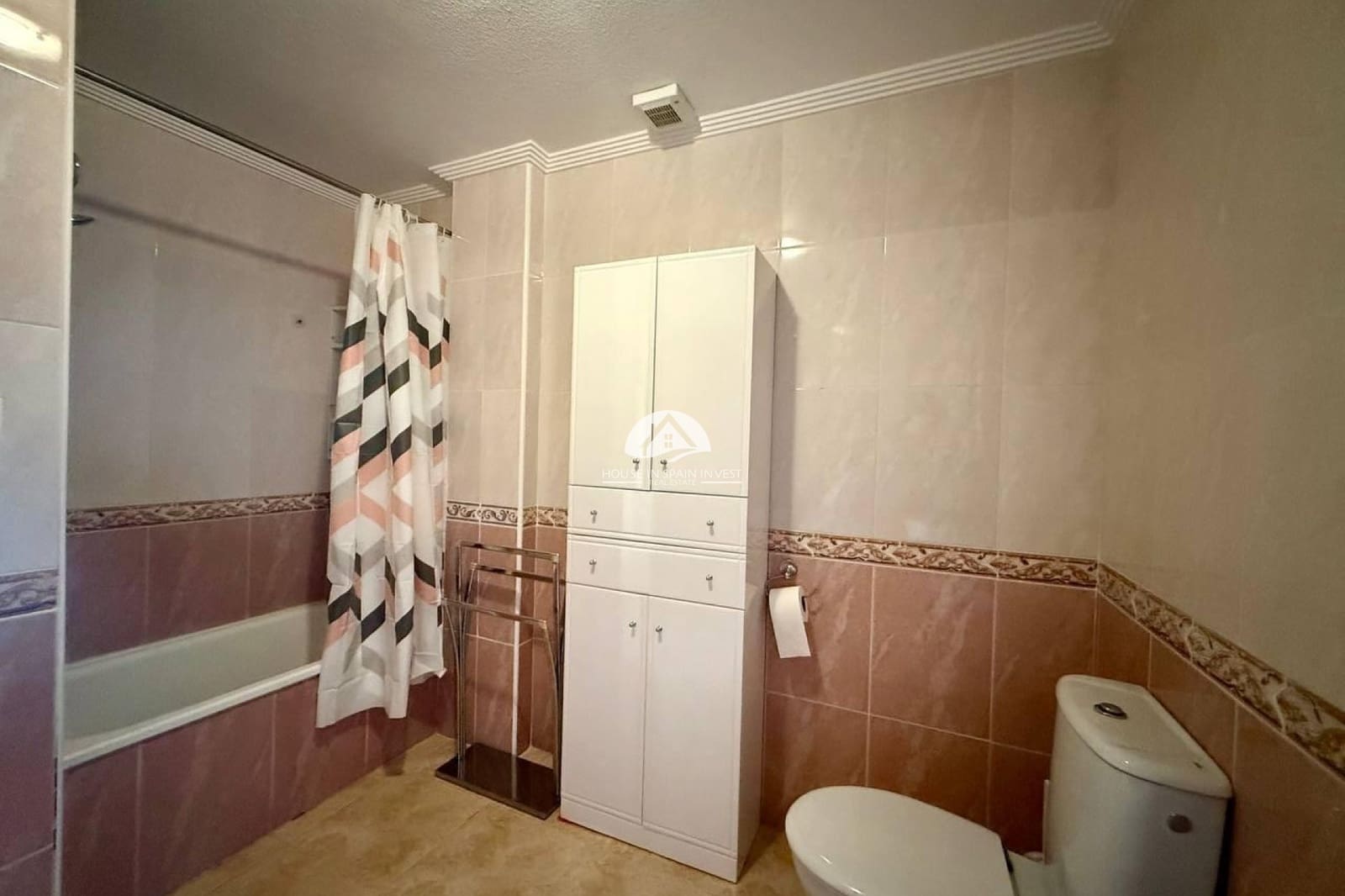 2 quarto Apartamento para venda em Los Altos com piscina - 144 900 € (Ref: 10007907)