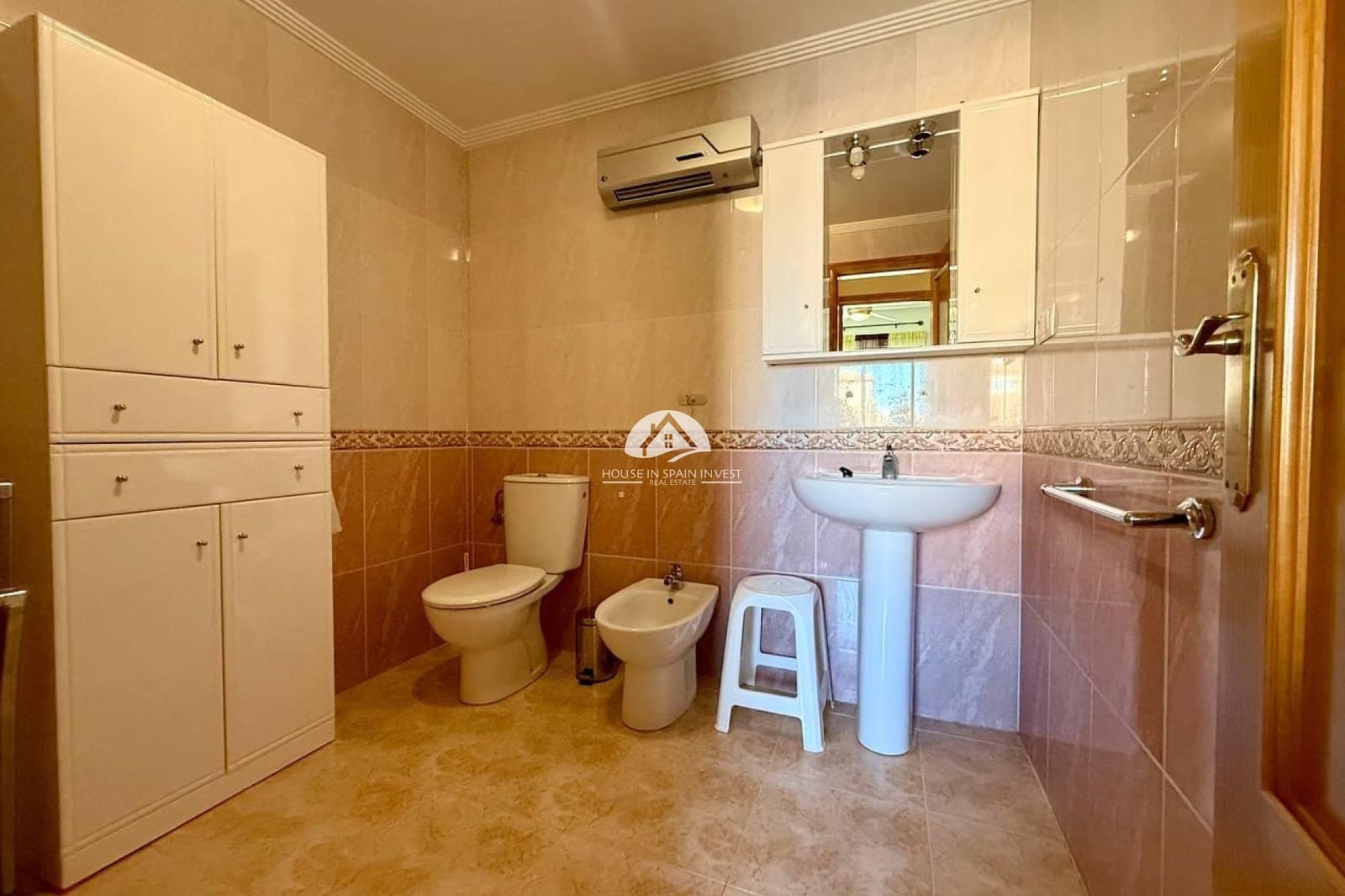 2 quarto Apartamento para venda em Los Altos com piscina - 144 900 € (Ref: 10007907)