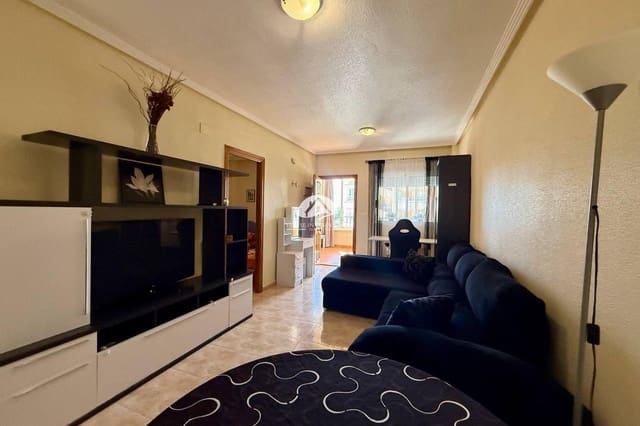 2 camera da letto Appartamento in vendita in Los Altos con piscina - 144.900 € (Rif: 10007907)