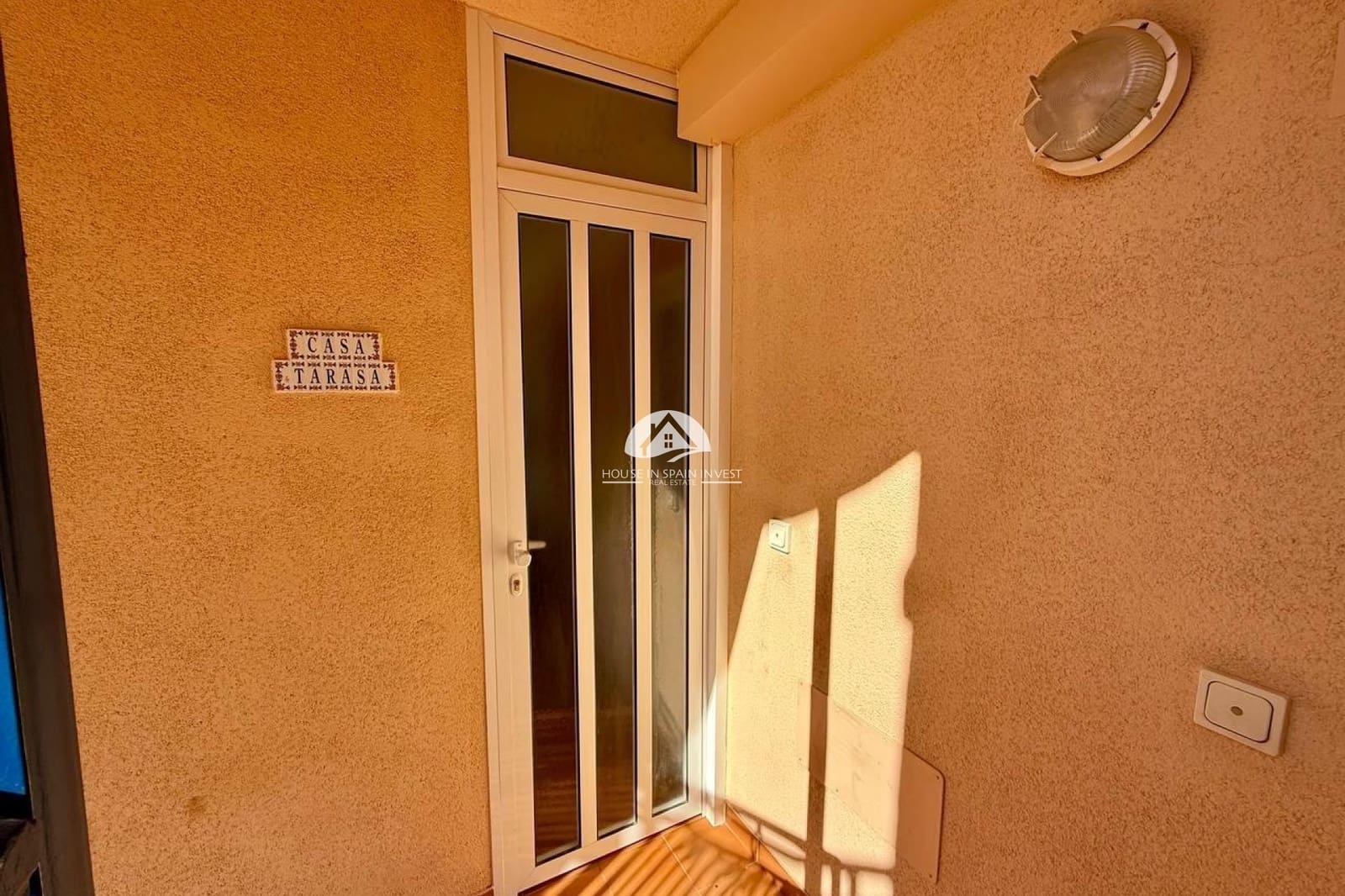2 quarto Apartamento para venda em Los Altos com piscina - 144 900 € (Ref: 10007907)