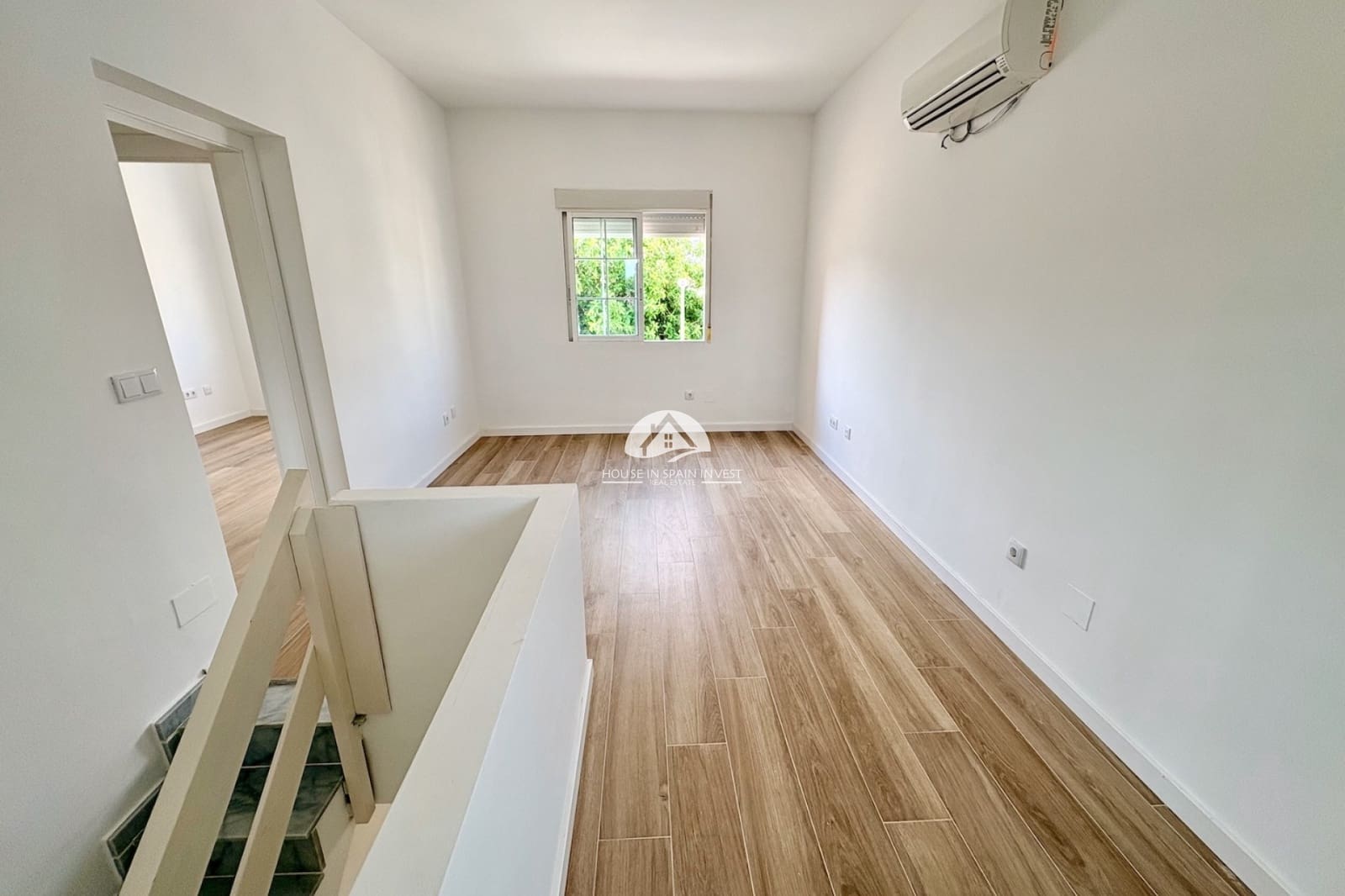 4 quarto Moradia para venda em Los Balcones com piscina - 270 000 € (Ref: 10007910)