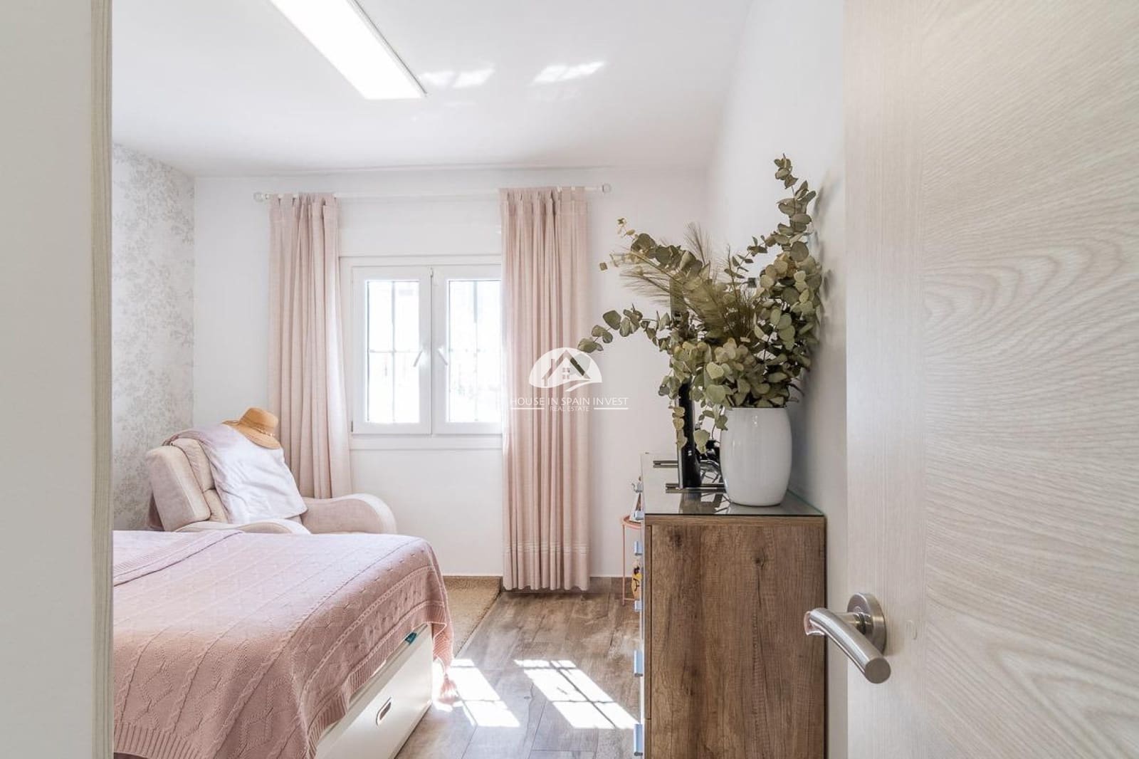 4 camera da letto Villa in vendita in San Miguel de Salinas con piscina - 365.000 € (Rif: 10007912)