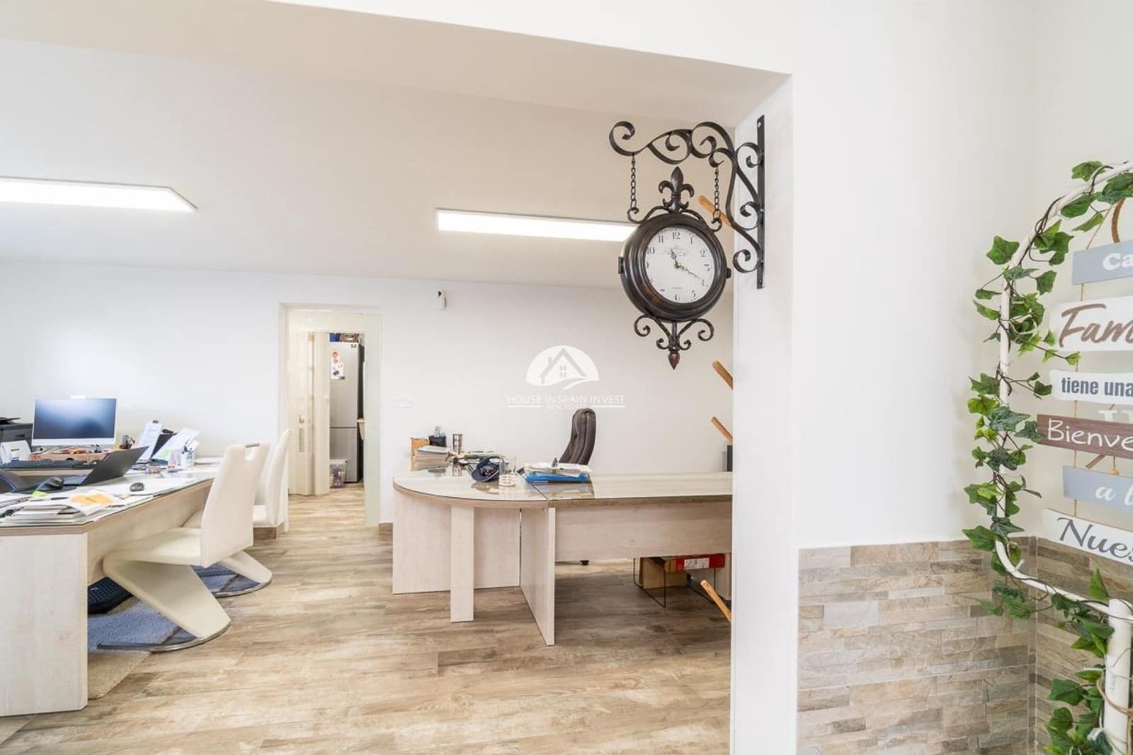 4 camera da letto Villa in vendita in San Miguel de Salinas con piscina - 365.000 € (Rif: 10007912)
