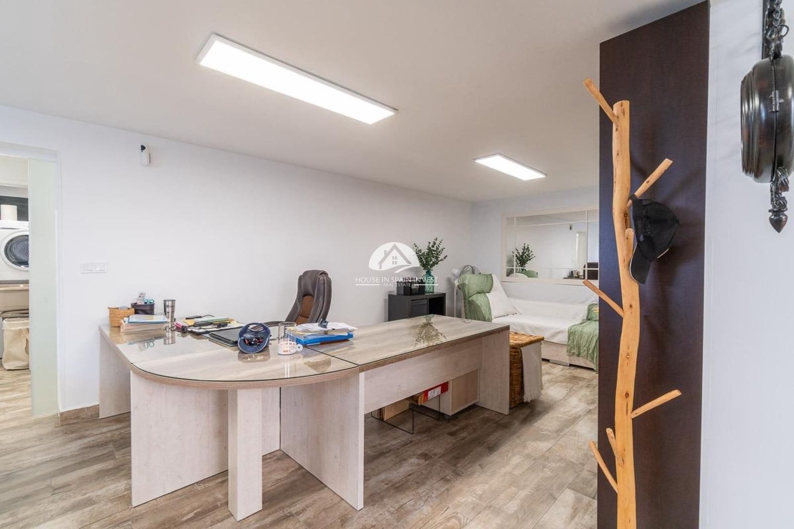 4 camera da letto Villa in vendita in San Miguel de Salinas con piscina - 365.000 € (Rif: 10007912)