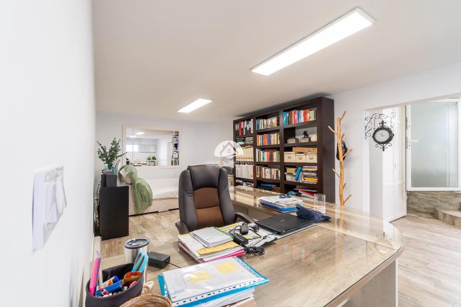4 camera da letto Villa in vendita in San Miguel de Salinas con piscina - 365.000 € (Rif: 10007912)