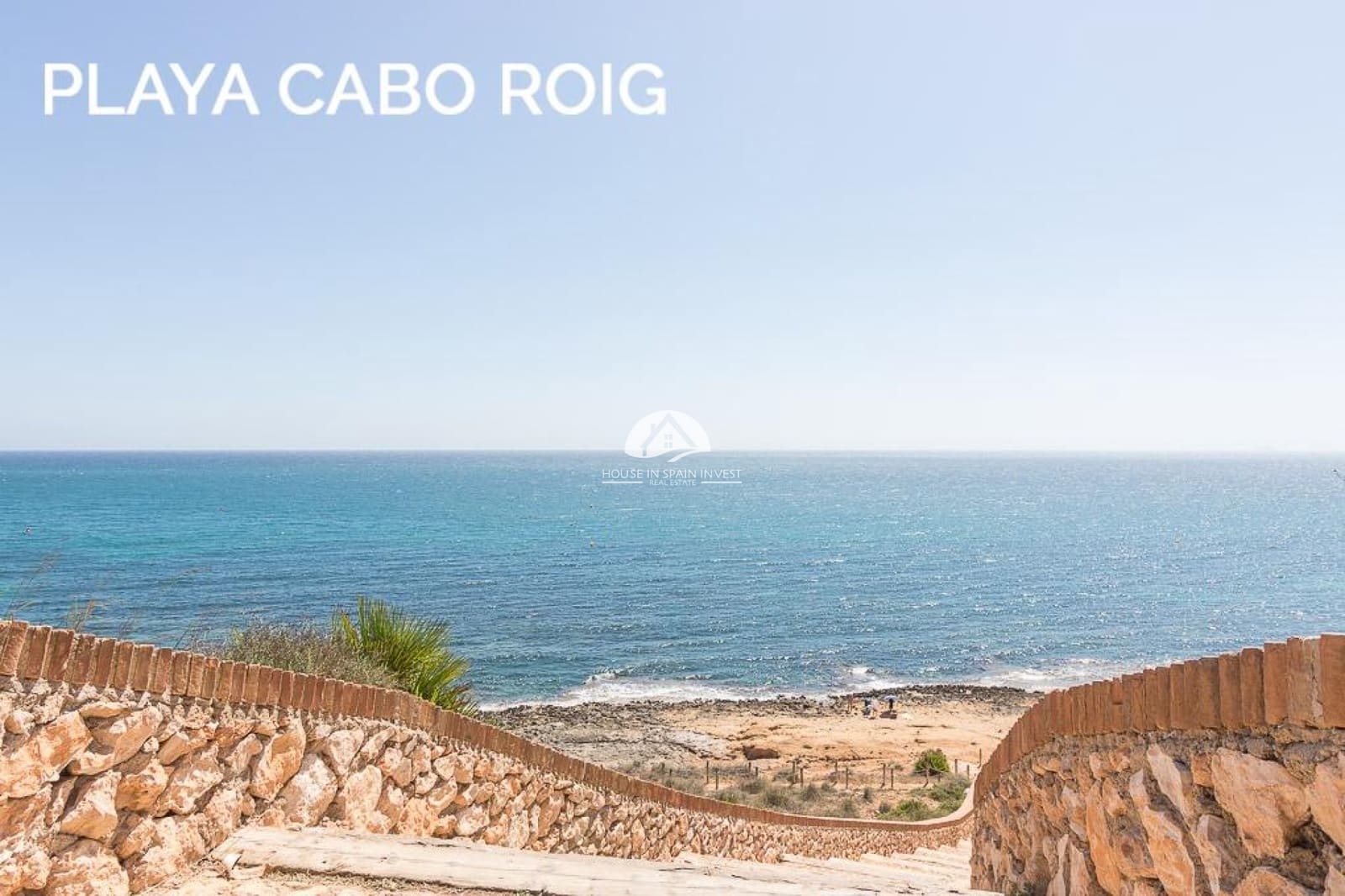 4 camera da letto Villa in vendita in San Miguel de Salinas con piscina - 365.000 € (Rif: 10007912)