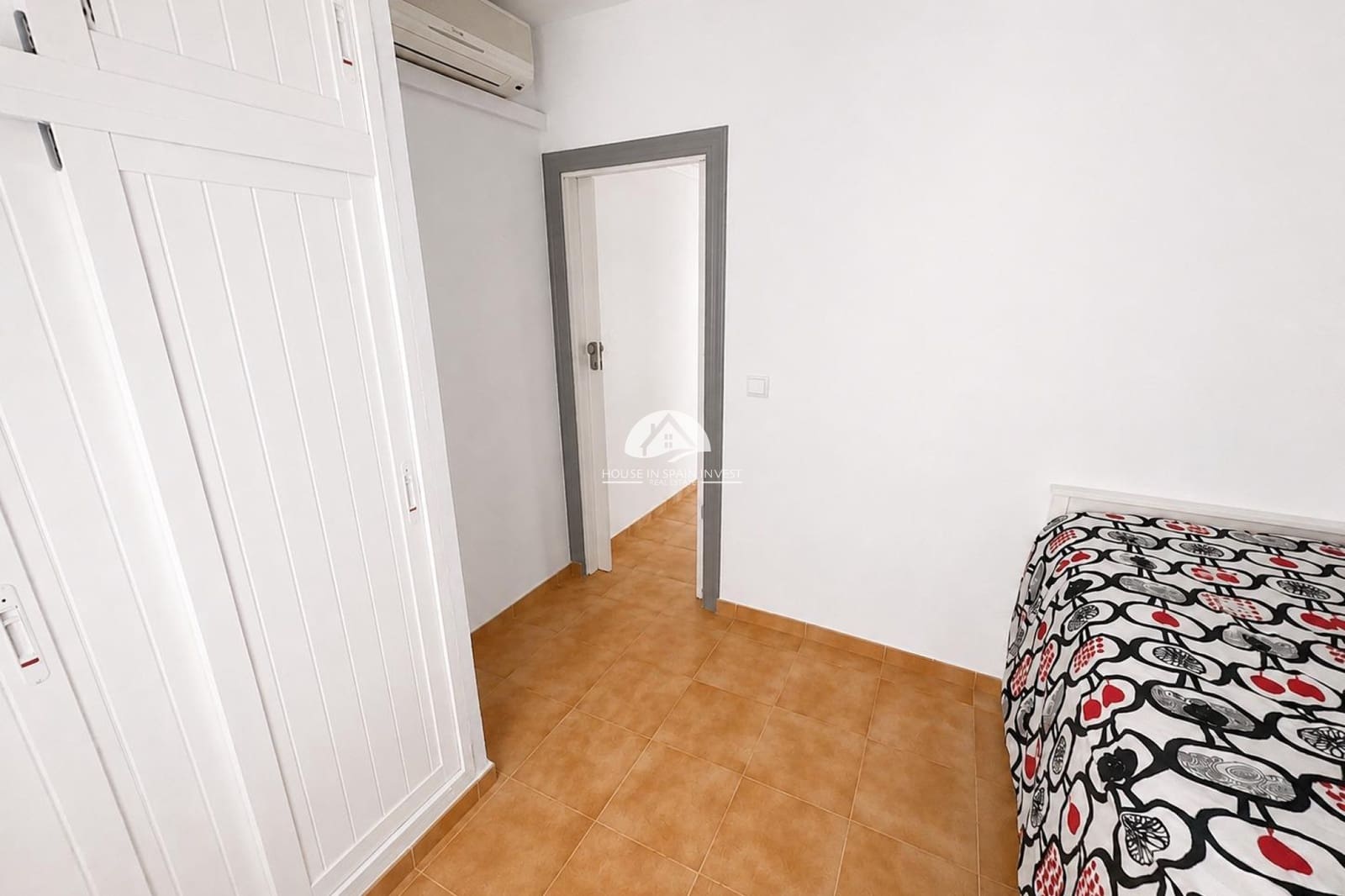 1 bedroom Apartment for sale in La Mata - € 99,900 (Ref: 10007916)