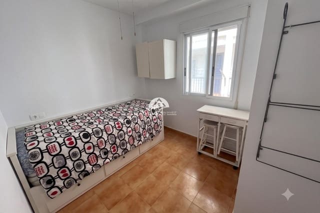 1 bedroom Apartment for sale in Gaspar Perelló, Torrevieja - € 99,900 (Ref: 10007916)