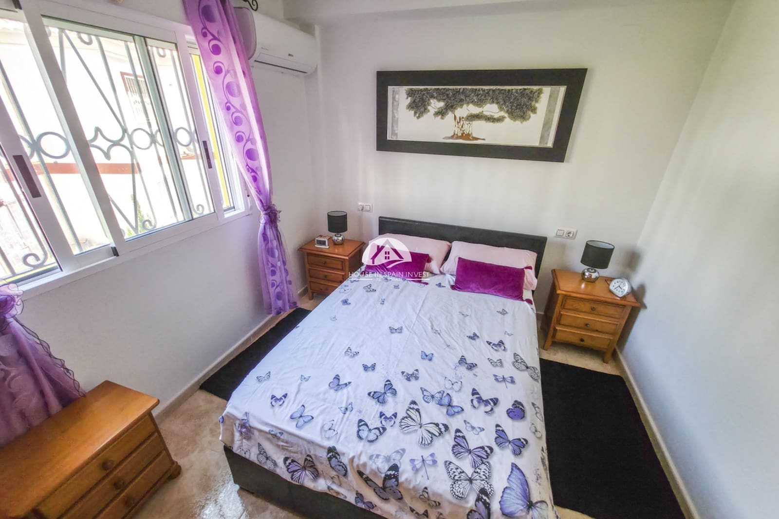 2 bedroom Apartment for sale in Orihuela Costa with pool - € 149,950 (Ref: 10014270)