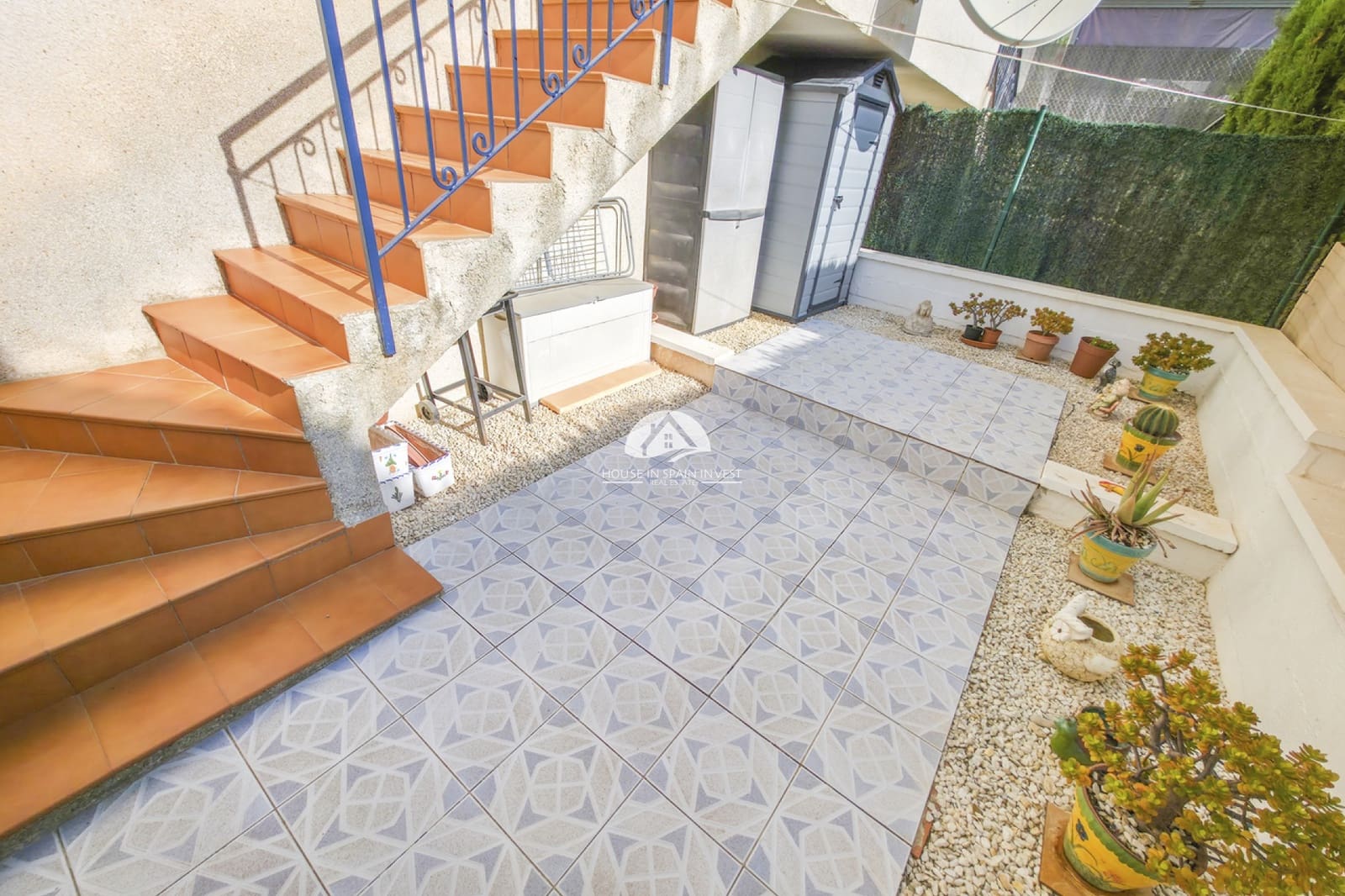 2 bedroom Apartment for sale in Orihuela Costa with pool - € 149,950 (Ref: 10014270)