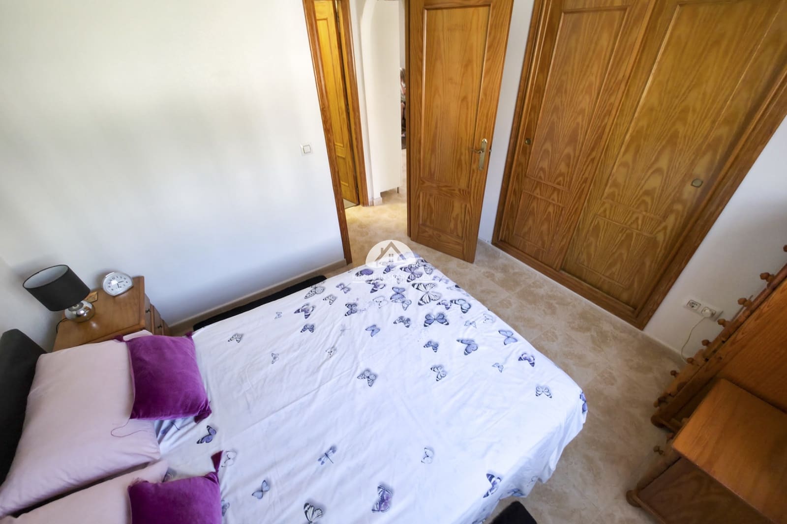 2 bedroom Apartment for sale in Orihuela Costa with pool - € 149,950 (Ref: 10014270)