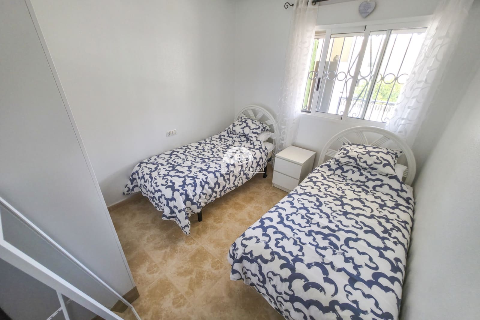2 bedroom Apartment for sale in Orihuela Costa with pool - € 149,950 (Ref: 10014270)