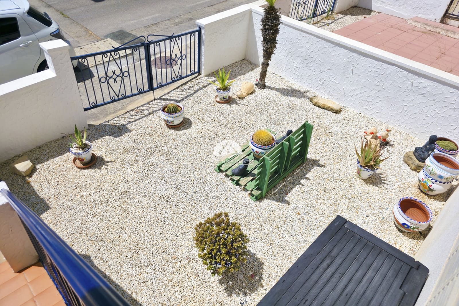 2 bedroom Apartment for sale in Orihuela Costa with pool - € 149,950 (Ref: 10014270)