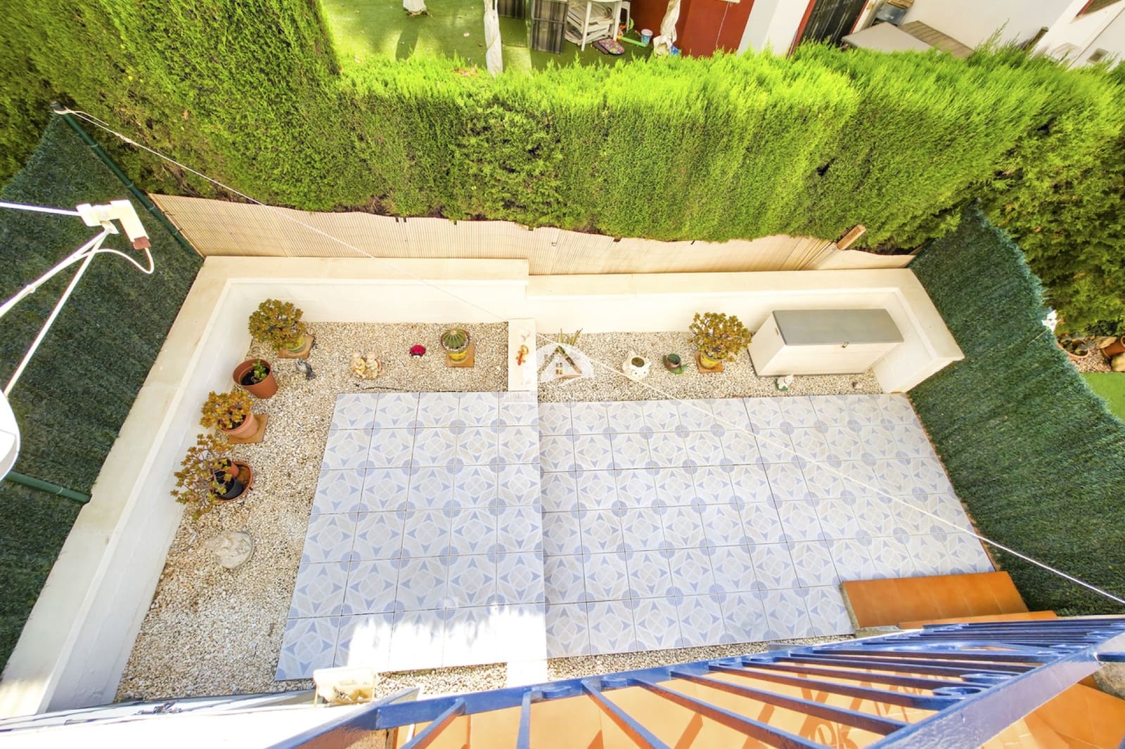 2 bedroom Apartment for sale in Orihuela Costa with pool - € 149,950 (Ref: 10014270)