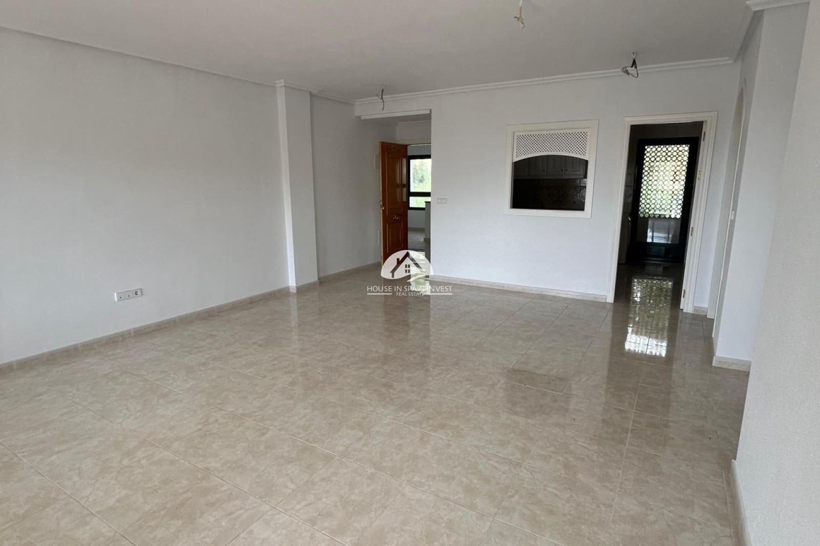 2 bedroom Apartment for sale in Campoamor with pool garage - € 238,000 (Ref: 10014271)