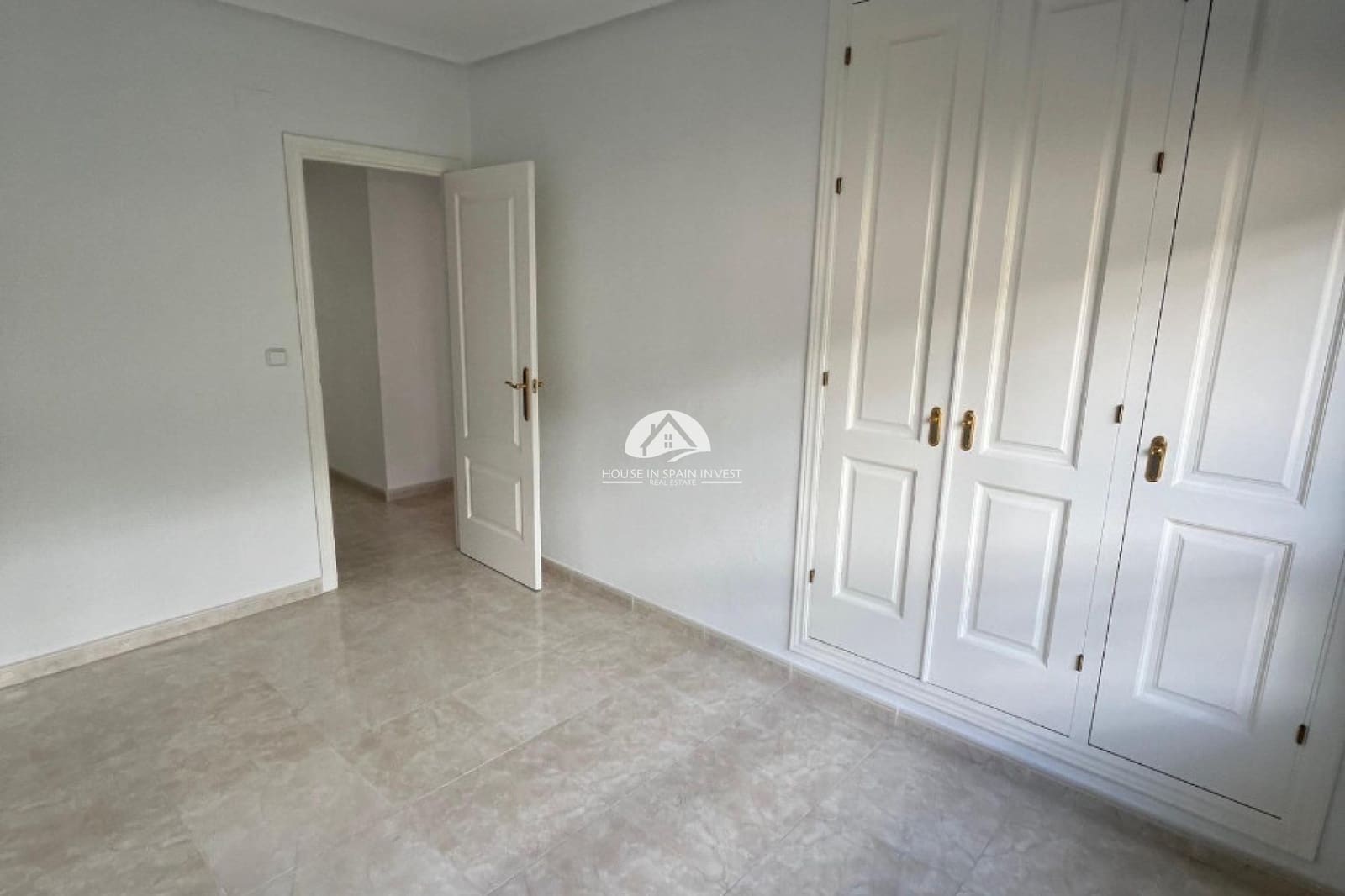 2 bedroom Apartment for sale in Campoamor with pool garage - € 238,000 (Ref: 10014271)