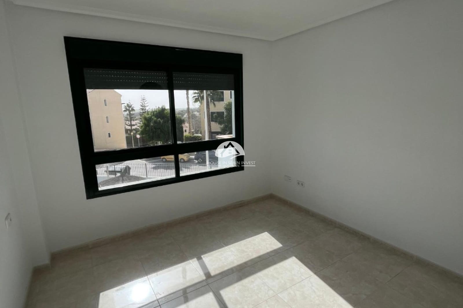 2 bedroom Apartment for sale in Campoamor with pool garage - € 238,000 (Ref: 10014271)