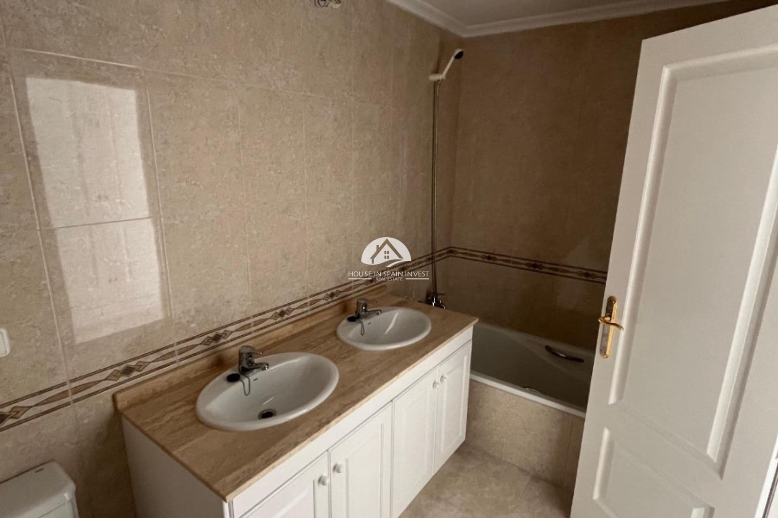 2 bedroom Apartment for sale in Campoamor with pool garage - € 238,000 (Ref: 10014271)