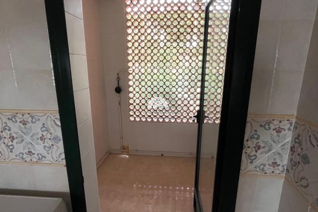 2 slaapkamer Appartement te koop in Campoamor, Orihuela met zwembad garage - € 238.000 (Ref: 10014271)