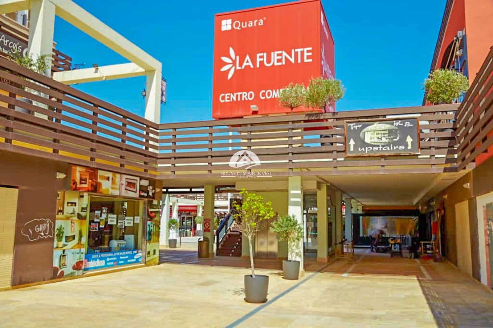 2 soverom Leilighet til salgs i Orihuela Costa med svømmebasseng - € 139 950 (Ref: 10014273)