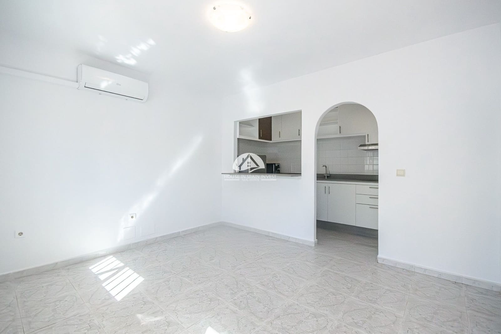 3 bedroom Townhouse for sale in San Miguel de Salinas - € 149,950 (Ref: 10020019)