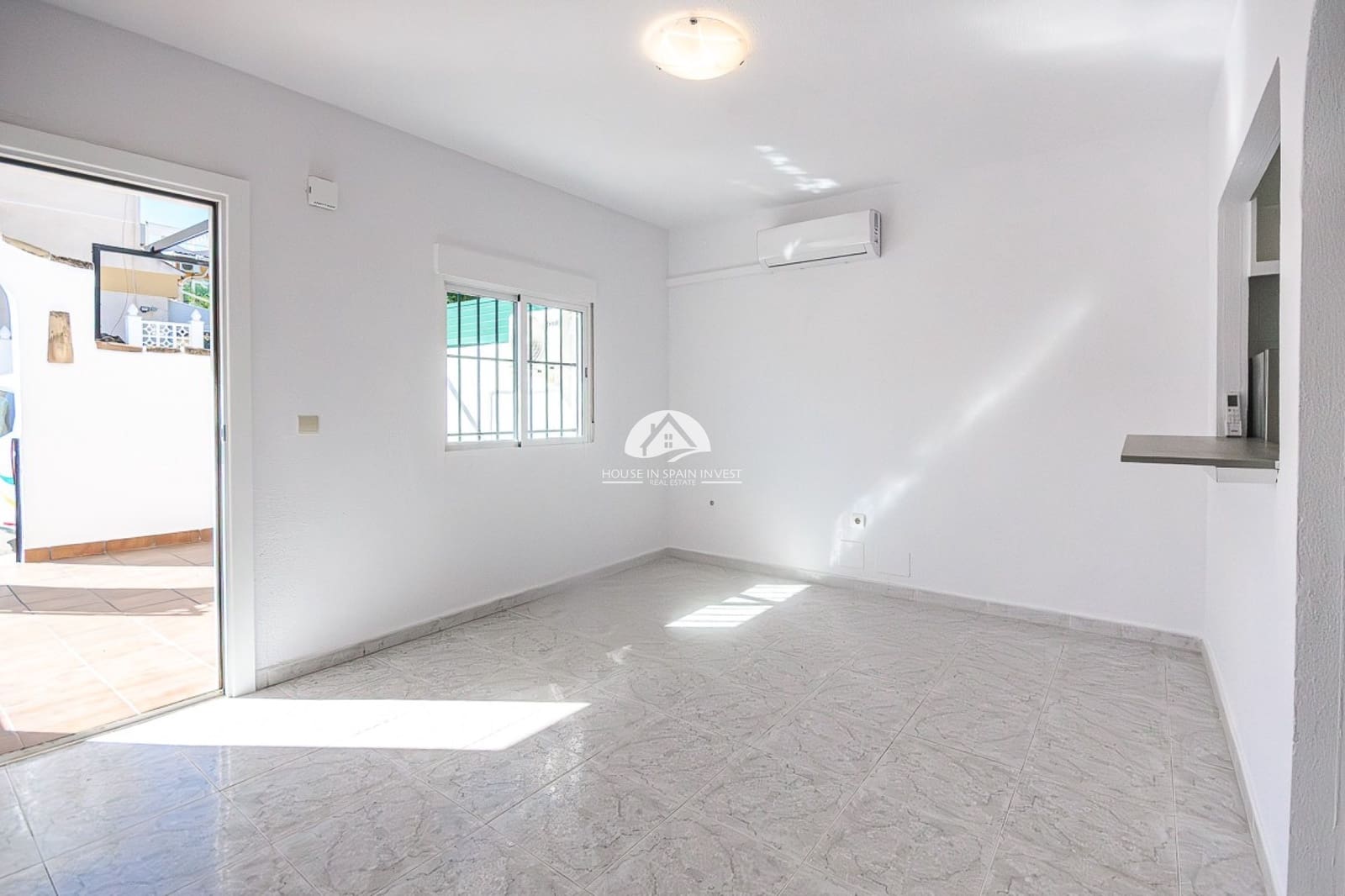 3 bedroom Townhouse for sale in San Miguel de Salinas - € 149,950 (Ref: 10020019)