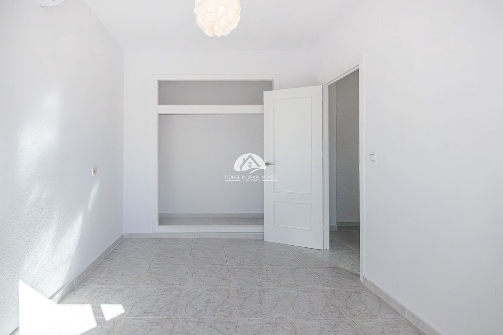 3 bedroom Townhouse for sale in San Miguel de Salinas - € 149,950 (Ref: 10020019)