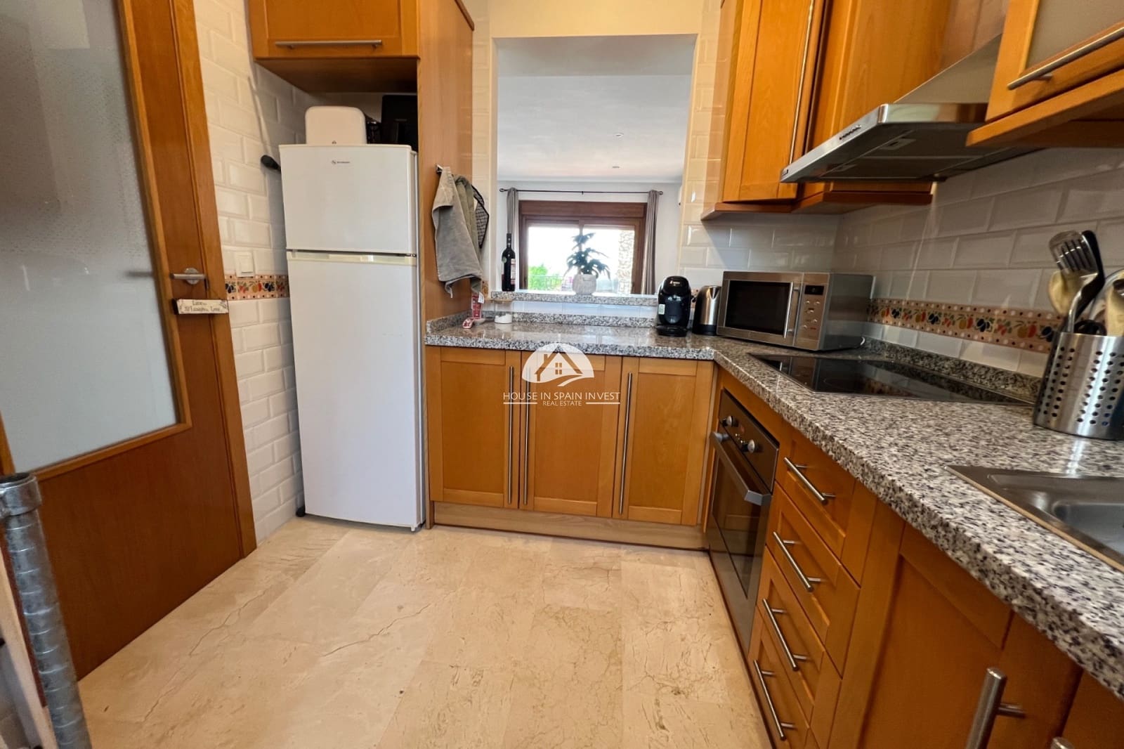 Casa de 2 habitaciones en Algorfa en venta con piscina - 220.000 € (Ref: 10020021)