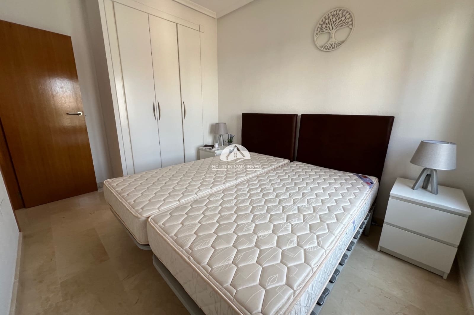Casa de 2 habitaciones en Algorfa en venta con piscina - 220.000 € (Ref: 10020021)