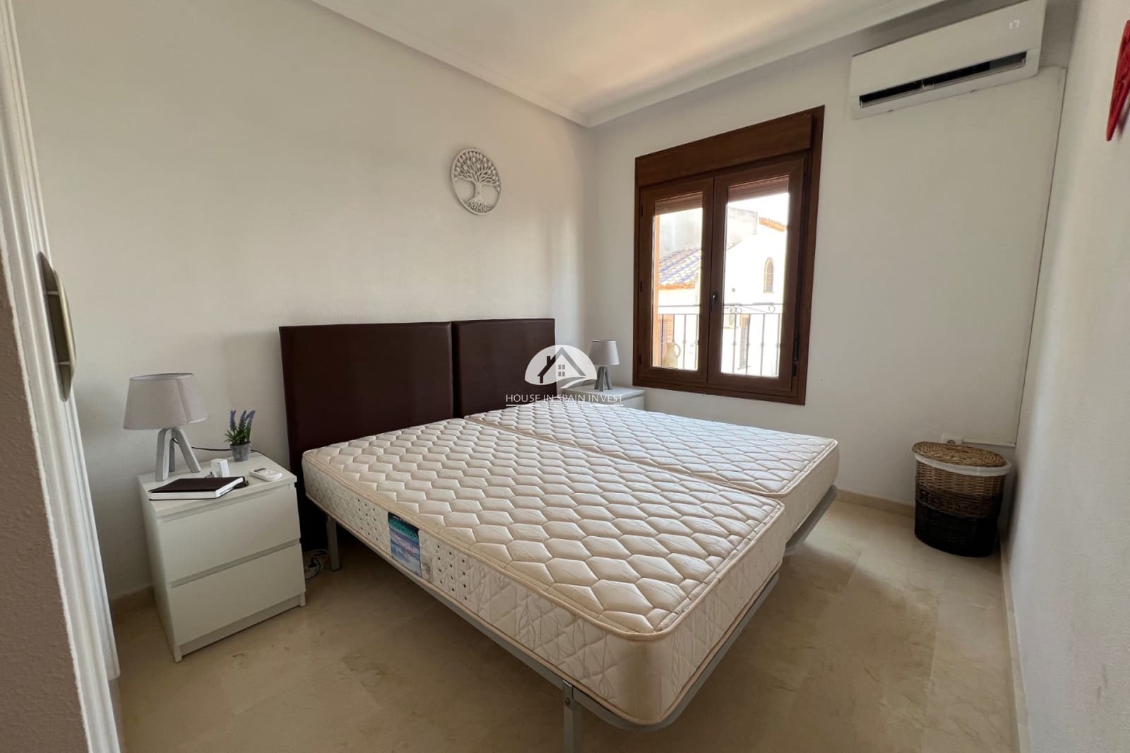 Casa de 2 habitaciones en Algorfa en venta con piscina - 220.000 € (Ref: 10020021)