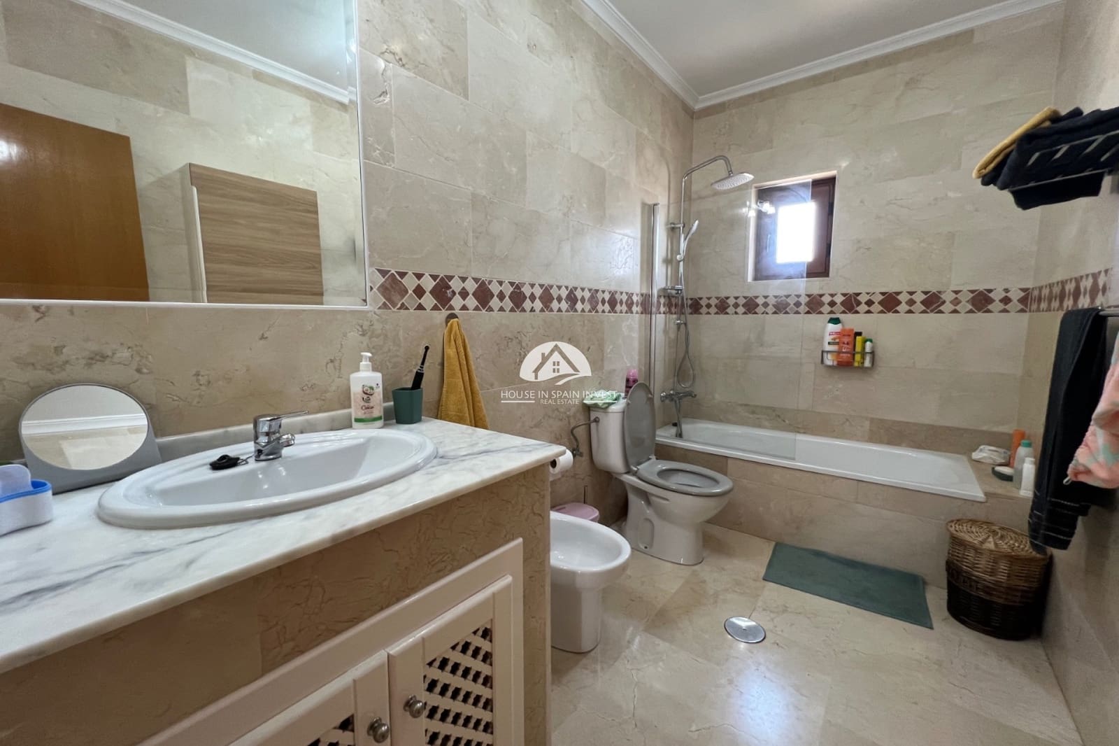 Casa de 2 habitaciones en Algorfa en venta con piscina - 220.000 € (Ref: 10020021)