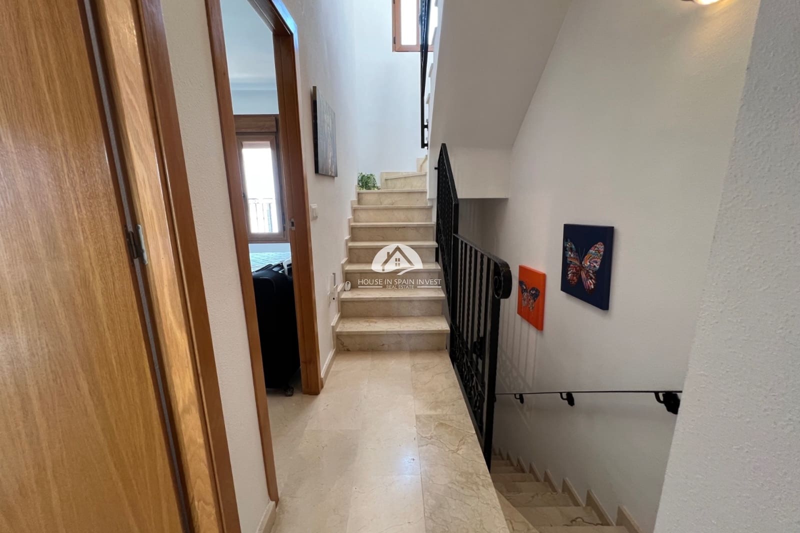 Casa de 2 habitaciones en Algorfa en venta con piscina - 220.000 € (Ref: 10020021)