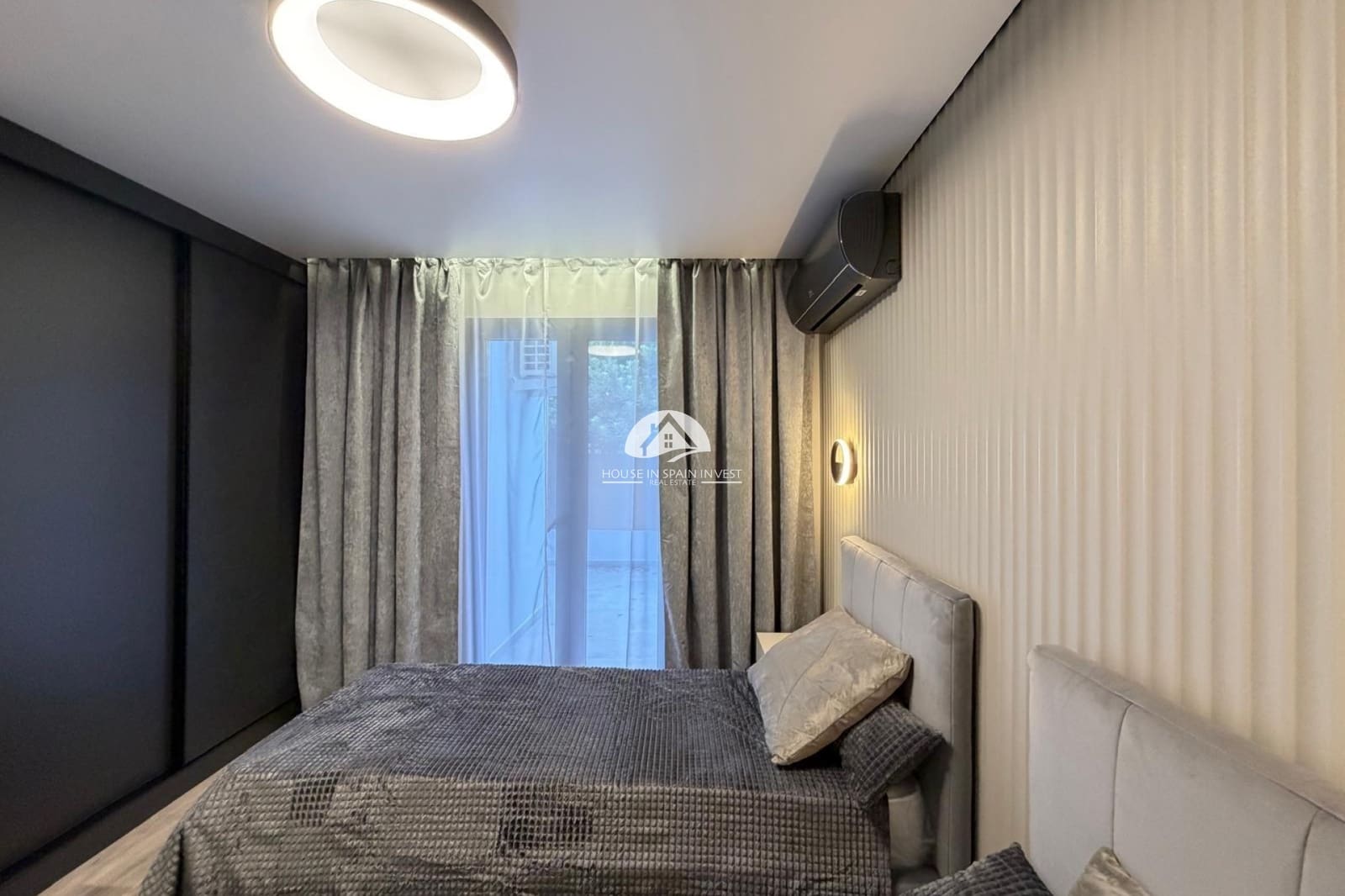4 chambre Villa/Maison à vendre à Punta Prima avec piscine - 749 000 € (Ref: 10024907)