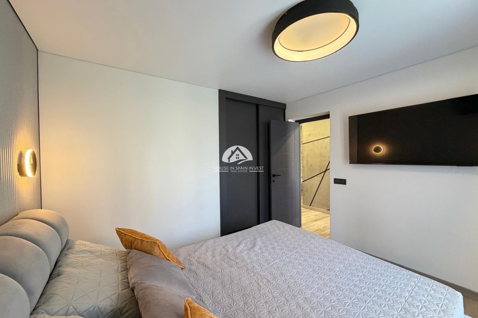 4 chambre Villa/Maison à vendre à Punta Prima avec piscine - 749 000 € (Ref: 10024907)