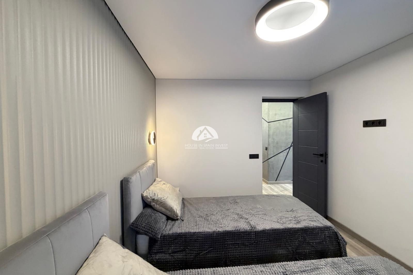 4 chambre Villa/Maison à vendre à Punta Prima avec piscine - 749 000 € (Ref: 10024907)
