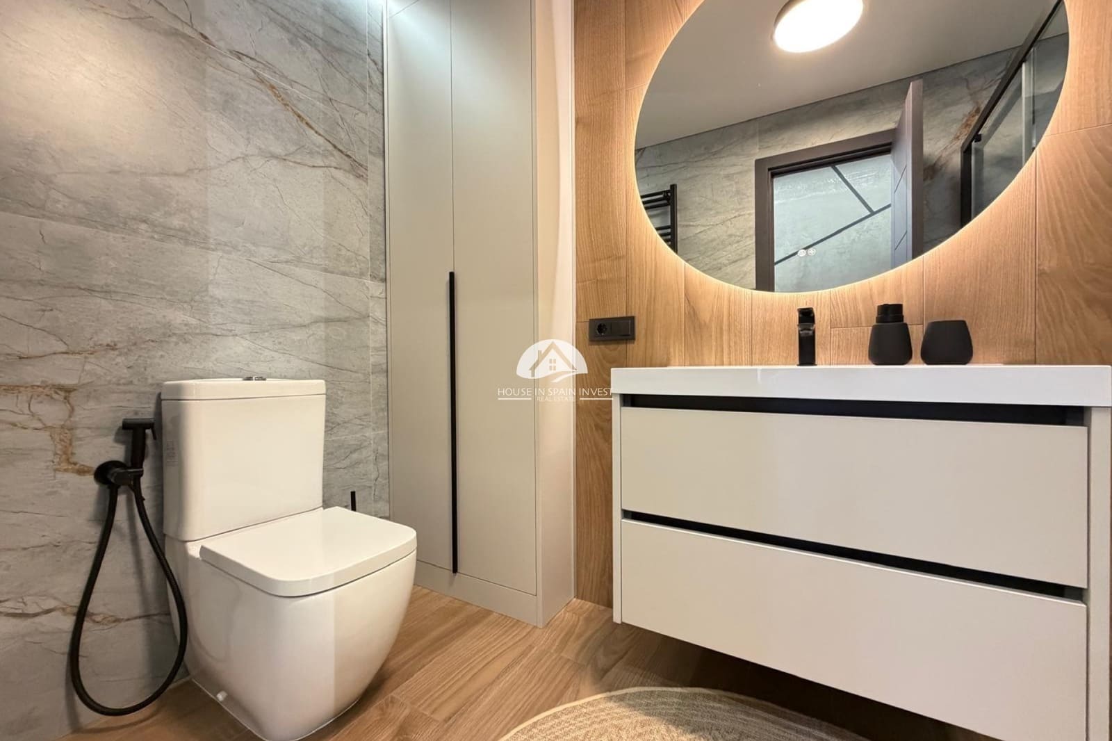 4 chambre Villa/Maison à vendre à Punta Prima avec piscine - 749 000 € (Ref: 10024907)