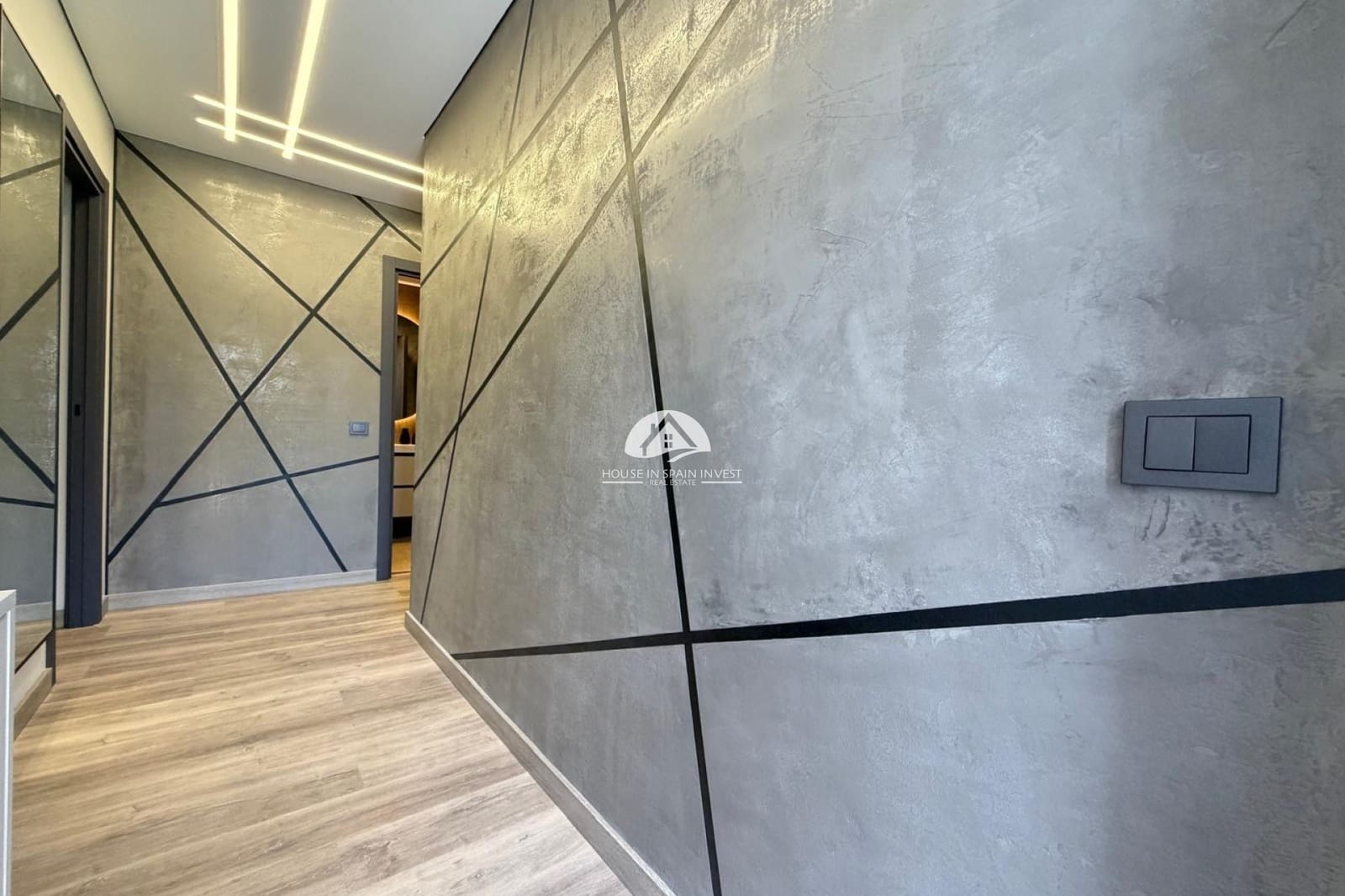 4 chambre Villa/Maison à vendre à Punta Prima avec piscine - 749 000 € (Ref: 10024907)