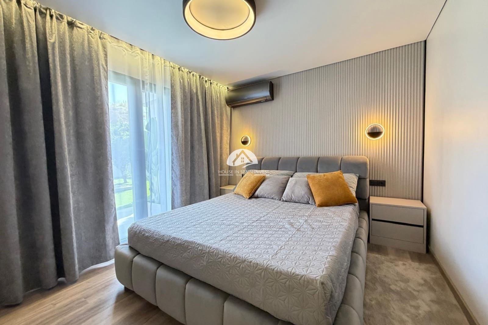4 chambre Villa/Maison à vendre à Punta Prima avec piscine - 749 000 € (Ref: 10024907)
